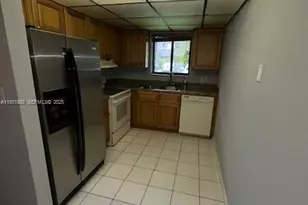 1225 S Flagler Ave, Pompano Beach, FL 33060 - Photo 5