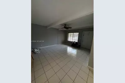 1225 S Flagler Ave #312, Pompano Beach, FL 33060 - Photo 9