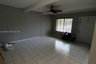 1225 S Flagler Ave, Pompano Beach, FL 33060 - Photo 9