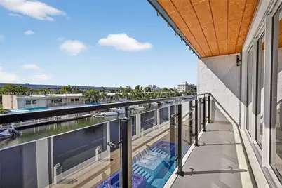 3830 NE 171st St, North Miami Beach, FL 33160 - Photo 61