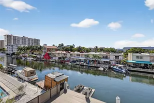 3830 NE 171 St, North Miami Beach, FL 33160 - Photo 3