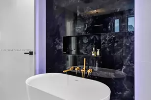 3830 NE 171 St, North Miami Beach, FL 33160 - Photo 59