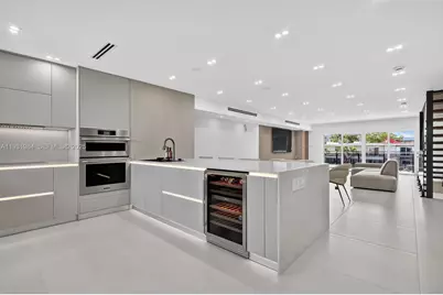 3830 NE 171st St, North Miami Beach, FL 33160 - Photo 35