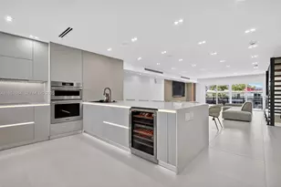 3830 NE 171 St, North Miami Beach, FL 33160 - Photo 35