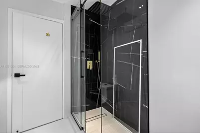 3830 NE 171st St, North Miami Beach, FL 33160 - Photo 47