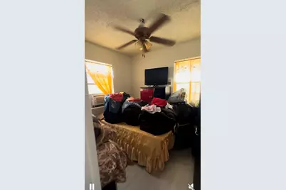 7155 NW 17th Ave #23, Miami, FL 33147 - Photo 5