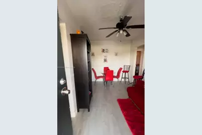 7155 NW 17th Ave #23, Miami, FL 33147 - Photo 1
