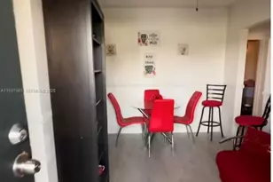 7155 NW 17th Ave, Miami, FL 33147 - Photo 1