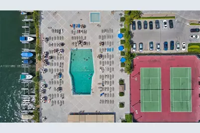 1965 S Ocean Dr #MR, Hallandale Beach, FL 33009 - Photo 29