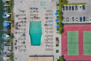 1965 S Ocean Dr, Hallandale Beach, FL 33009 - Photo 29