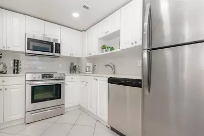 1965 S Ocean Dr #MR, Hallandale Beach, FL 33009 - Photo 11