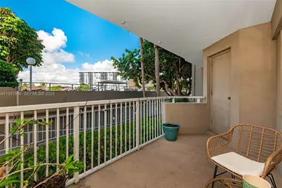 1965 S Ocean Dr #MR, Hallandale Beach, FL 33009 - Photo 25