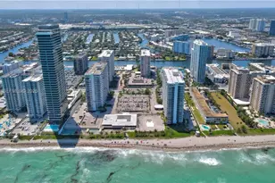 1965 S Ocean Dr, Hallandale Beach, FL 33009 - Photo 33