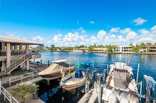 1965 S Ocean Dr, Hallandale Beach, FL 33009 - Photo 27