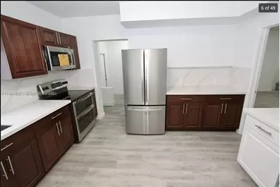 1791 NW 45th St, Miami, FL 33142 - Photo 3
