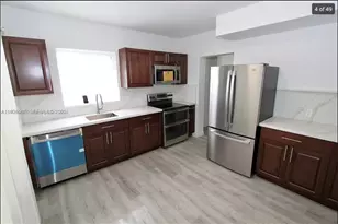 1791 NW 45th St, Miami, FL 33142 - Photo 1