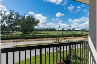 2336 E 4th Ave #104, Hialeah, FL 33013 - Photo 5