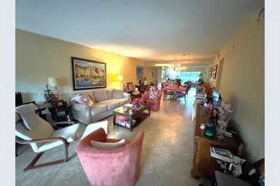 3100 N Palm Aire Dr #102, Pompano Beach, FL 33069 - Photo 7