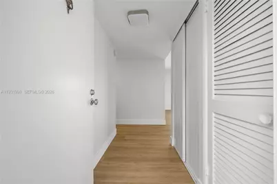 455 S Pine Island Rd #307C, Plantation, FL 33324 - Photo 3