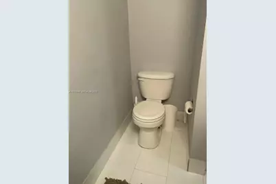 455 S Pine Island Rd #307C, Plantation, FL 33324 - Photo 3