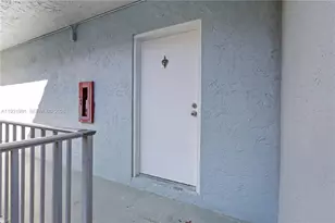 455 S Pine Island Rd, Plantation, FL 33324 - Photo 1