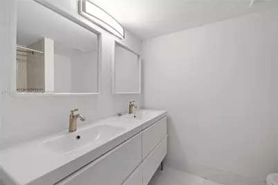 455 S Pine Island Rd #307C, Plantation, FL 33324 - Photo 7