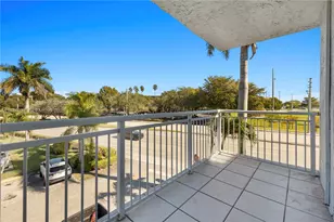 455 S Pine Island Rd, Plantation, FL 33324 - Photo 25