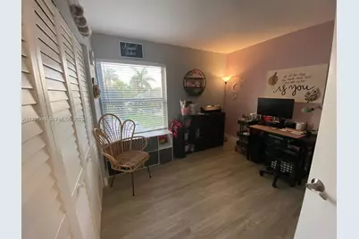 455 S Pine Island Rd #307C, Plantation, FL 33324 - Photo 17