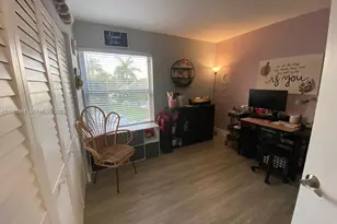 455 S Pine Island Rd, Plantation, FL 33324 - Photo 17