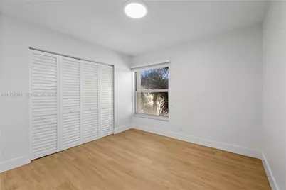 455 S Pine Island Rd #307C, Plantation, FL 33324 - Photo 9