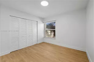 455 S Pine Island Rd, Plantation, FL 33324 - Photo 9