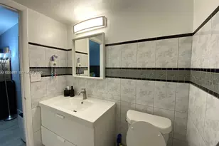 455 S Pine Island Rd, Plantation, FL 33324 - Photo 11