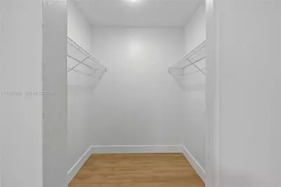 455 S Pine Island Rd #307C, Plantation, FL 33324 - Photo 13