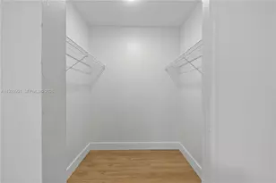 455 S Pine Island Rd, Plantation, FL 33324 - Photo 13