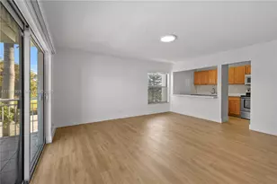 455 S Pine Island Rd, Plantation, FL 33324 - Photo 17