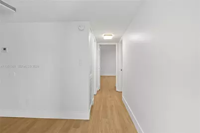 455 S Pine Island Rd #307C, Plantation, FL 33324 - Photo 5