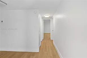 455 S Pine Island Rd, Plantation, FL 33324 - Photo 5