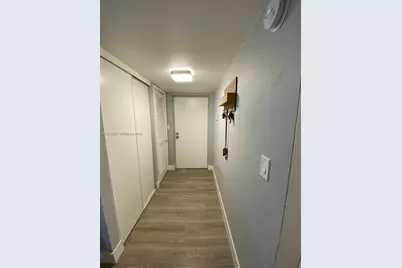 455 S Pine Island Rd #307C, Plantation, FL 33324 - Photo 5