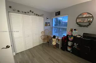 455 S Pine Island Rd, Plantation, FL 33324 - Photo 15