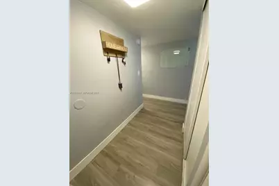 455 S Pine Island Rd #307C, Plantation, FL 33324 - Photo 7