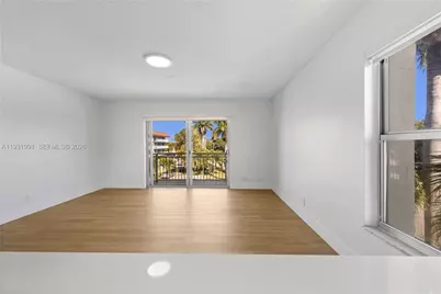 455 S Pine Island Rd #307C, Plantation, FL 33324 - Photo 21