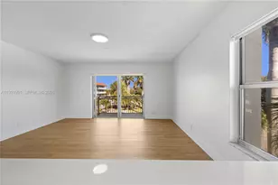 455 S Pine Island Rd, Plantation, FL 33324 - Photo 21