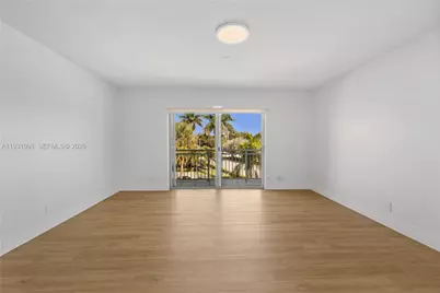 455 S Pine Island Rd #307C, Plantation, FL 33324 - Photo 23