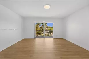 455 S Pine Island Rd, Plantation, FL 33324 - Photo 23