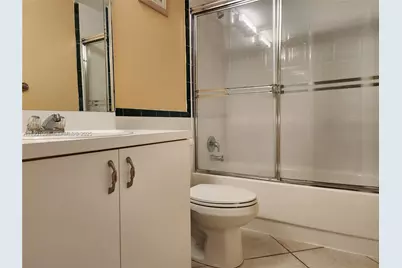 3505 S Ocean Dr #621, Hollywood, FL 33019 - Photo 13