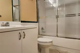 3505 S Ocean Dr, Hollywood, FL 33019 - Photo 13