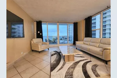 3505 S Ocean Dr #621, Hollywood, FL 33019 - Photo 3