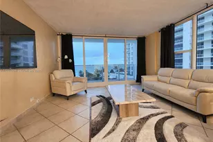 3505 S Ocean Dr, Hollywood, FL 33019 - Photo 3