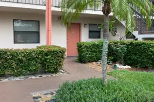 851 NE 207th Ln, Miami, FL 33179 - Photo 1