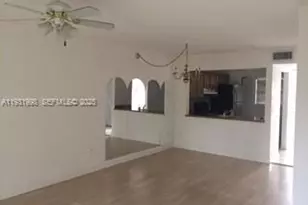 851 NE 207th Ln, Miami, FL 33179 - Photo 7